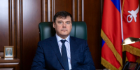 С Днём знаний и началом нового учебного года! - Жилищный комитет СПб