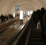 СК проверяет обстоятельства травмы ребенка в метро Петербурга - ГАZЕТА.СПб