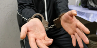 Мужчину задержали за лжесообщение о бомбе в отеле в Петербурге - Комсомольская правда