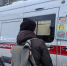 <strong>Петербуржцам назвали станции метро, возле которых можно привиться от гриппа</strong> - Neva.Today