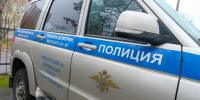 Первокурсника задержали за мошенничество против 91-летнего пенсионера из Петербурга - Комсомольская правда