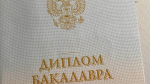 Сбер: 75% молодых предпринимателей ценят высшее образование