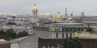 Деньги на науку: какие гранты доступны молодым ученым в Петербурге - Spbdnevnik.ru