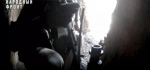 Петербургские военные отразили атаку и нанесли урон противнику