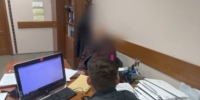 В Санкт-Петербурге возбуждено уголовное дело в отношении мужчины, подозреваемого в убийстве своей родственницы - Следственный комитет