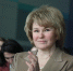 Ирина Потехина рассказала об оснащении школ Петербурга лабораториями - Петербургский дневник