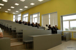 kaf-r1-study-1