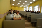 kaf-r1-study-2
