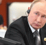 Владимир Путин приехал в Дом народных собраний в Пекине - Spbdnevnik.ru
