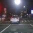 В Петербурге полиция со стрельбой остановила пьяного водителя каршеринга - Peterburg2.Ru
