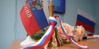 Аналитики рассказали, сколько петербуржцы потратили на подготовку ребенка к школе - Spbdnevnik.ru