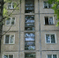 Фото: Никита Глазырин / MR7 - Мой район