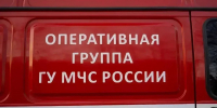 Фото: Дмитрий Абрамов / MR7 - Мой район