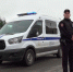 Полиция обеспечила охрану школ в День знаний в Петербурге и Ленобласти - Комсомольская правда