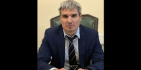 Смольный назначил новых глав Адмиралтейского и Колпинского районов - Neva.Today