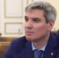 Александр Беглов сделал кадровые назначения - Администрация г. Санкт-Петербурга