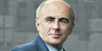 Александр Запесоцкий: «И цветы, и литавры, и, конечно, восторги поклонников» - Spbdnevnik.ru