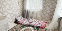 Цыгане, оружие и водители-нарушители: полиция провела рейд на 200 адресах под Волховом - Neva.Today
