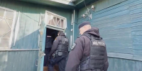 Фото: ГУ МВД РФ по Петербургу и Ленобласти - Мой район