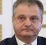 Александр Беглов назначил главу Комитета по тарифам — сегодня ему вручили служебное удостоверение - tvspb.ru - ТК Санкт-Петербург