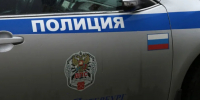 Полиция задержала подозреваемых в разбойном нападении на кладбище - ГАZЕТА.СПб