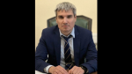 Смольный назначил Протасова председателем комитета по тарифам