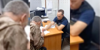 На Кубани «Великан»-убийца показал полиции, где закопал зарезанную «Дюймовочку» - Neva.Today