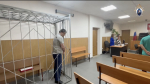 В Гатчине мигранта посадили на 14 лет за убийство администратора казино в 2009 году