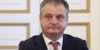 Фото: пресс-служба администрации Санкт-Петербурга - НИА Санкт-Петербург