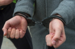 Посетителю кафе в Петербурге дали 4 года колонии за изнасилование пьяной девушки в туалете