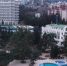 Отелям Крыма напомнили о необходимости проверить онлайн-бронирование - Петербургский дневник