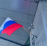 Молодежь больше гордится: стало известно, у скольки россиян выросло чувство гордости за страну - Neva.Today