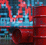 Петербургская биржа представила результаты торгов нефтепродуктами - ИА Медиа Ток