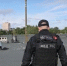 Полиция искала нелегальных мигрантов в промзоне в Киришах - Spbdnevnik.ru