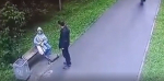 Мигранта задержали по подозрению в приставаниях к школьнице в Мурино