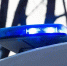 Фото: Дмитрий Абрамов / MR7 - Мой район
