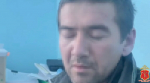 Полиция задержала на стройке в Мурино мигранта-нелегала за попытку утащить девочку в лес