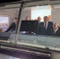 В Петербурге открылся первый на Северо-Западе железнодорожный кластер проекта «Профессионалитет» - Администрация г. Санкт-Петербурга