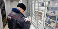 Двум подросткам грозит до 10 лет колонии за разбой на Богословском кладбище - Комсомольская правда