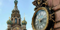 Городская хроника: важное в Петербурге и Ленобласти 3 сентября 2025 года | ФОТО нейросеть Шедеврум - С.-Петербургские ведомости