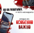 Петербуржцам напомнили о Дне солидарности в борьбе с терроризмом - Spbdnevnik.ru