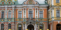 ГАТИ информирует о планируемых закрытиях и ограничениях дорожного движения с 5 сентября - Административно-техническая инспекция
