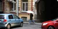 В Петербурге женщина предстанет перед судом за угон каршерингового автомобиля - ГАZЕТА.СПб