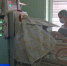 Перинатальный центр в Гатчине снова признали одним из лучших в стране - ГТРК Санкт-Петербург