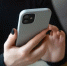 Мошенники начали активно пользоваться FaceTime после замедления звонков в Telegram и WhatsApp* - Metro Петербург