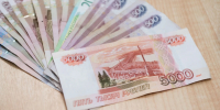 Промышленные инвестиции в Петербурге выросли на 10 процентов - Комсомольская правда