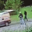 Сбившего чиновника во время рейда арбузного бизнесмена задержали в Петербурге - Neva.Today