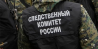 Следователями устанавливаются обстоятельства получение травм девочкой в Красносельском районе - Следственный комитет