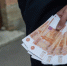 Суд Петербурга вынесет приговор экс-инспектору Россельхознадзора за взятки - Комсомольская правда