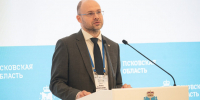 Проректор СПбГУ рассказал о подготовке кадров для бизнеса на Форуме промышленности Псковской области - СПбГУ